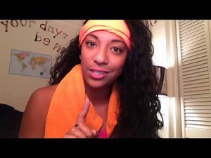 How to Deal: Building a Healthy Lifestyle