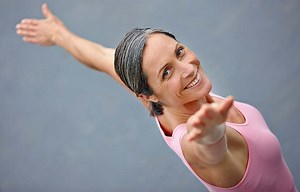 Top Health News and Guidance for People 50 and Over