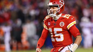 How to Watch and Listen | AFC Championship: Chiefs vs. Bengals