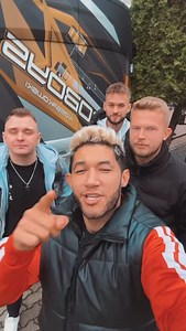 Illusion Club on Reels