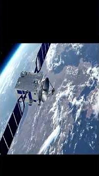 Cosmic Documentary 4K | Journey Beyond the Universe, Black Holes, Galaxies & Space Exploration