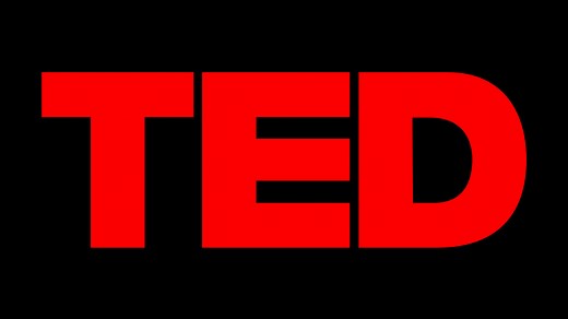 The Best TED Talks for Learning English