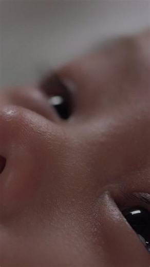 Today is World Health Day! The health of mums and babies affects every single one of us. Yet, millions lose their life each year due to causes that could be prevented with timely, high quality care. 🏥❤ ️ Health is a right, not a privilege. Let's work together and invest in healthy beginnings and hopeful futures for all. 🌟👶 | World Health Organization (WHO)