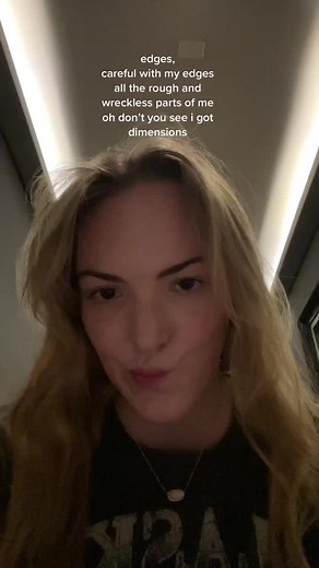 Fragile Heart - Original Song