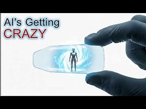 Top 15 New Breakthrough Technologies of 2026 (According to MIT)