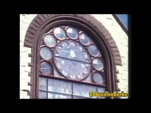 Reading, PA Early 1970s