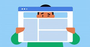 What is incognito mode, and is it really safe?