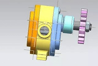 The 10 Best Mechanical Engineering Software in 2024 | MachineMFG