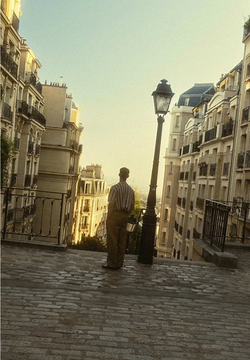 Evolution of Architecture Through the Ages