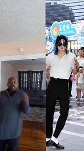 Robert Peden on Reels