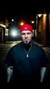 IAvatar Fred Durst Nookie Limp Bizkit Project Ravenlight #limpbizkit #lb #freddurst #nookie | Project Ravenlight