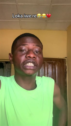 Examinations and Student Life at Unilorin