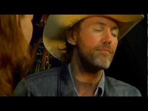 Dave Rawlings Machine - To Be Young (Live at Amoeba)