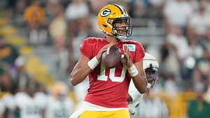 How to watch Packers Family Night scrimmage on TV or live stream