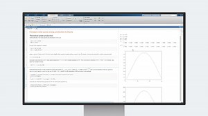Getting Started with MATLAB