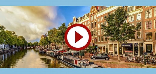 The best Dutch course for beginners | Free