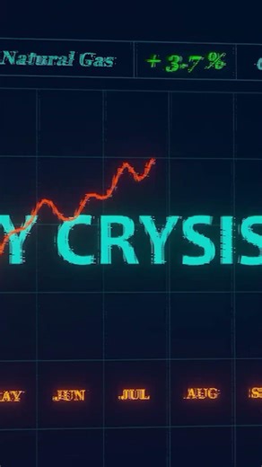 Day 1 of Making a Groundbreaking project for the Techmaster event competition 💯🏆