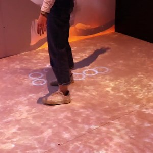 Scitech’s highly-anticipated multi-sensory exhibition has arrived. 🌏 Discover how the smallest of actions can have a big impact on the world around us in Earth Matters. See the inner workings of a tree, learn about endangered species and step into a banksia woodland to discover what effect your actions have on he fragile ecosystem. Use pedal power to explore electricity generation, storage and transfer and unearth ways to give nature a helping hand, starting with your own backyard. So come and 