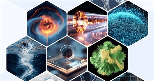 What are the WEF’s Top Emerging Technologies for 2025?