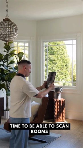 Houzz Pro | Everything you need, right where you need it. 💡⁠ ⁠ With Houzz Pro, all your project details, client updates and team communications stay in... | Instagram