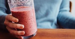 What is the alkaline diet — and will it help you lose weight?