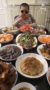 Aur Kitna Khayega Bhai 😂😂😂 | Engineering jokes