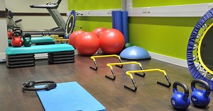 BSc (Hons) Sport and Exercise Science