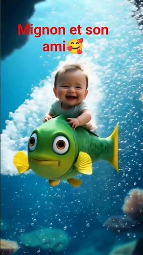 The Best & Funniest YouTube Shorts (Ranked)