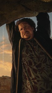 Don’t get left hanging! Plan better with 300k travel experiences and tons of reviews! | Viator