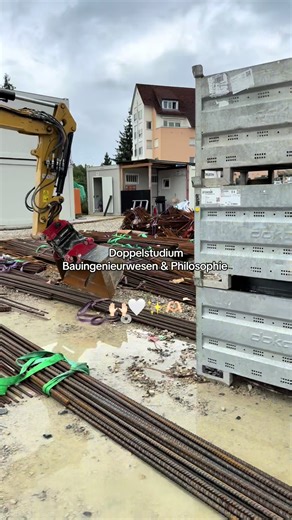 SOOOO viel Zeit gespart #uni #studium #studiumtipps #doppelstudium #bauingenieurwesenstudium |Anzeige