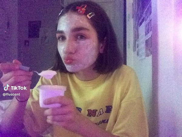 2019 Nostalgia: A Year in Review