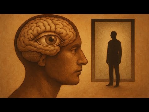 How Do Scientists Define Consciousness? | Late Science For Sleep