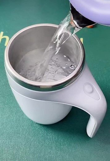 amazing tools #shorts | Amazing Technology