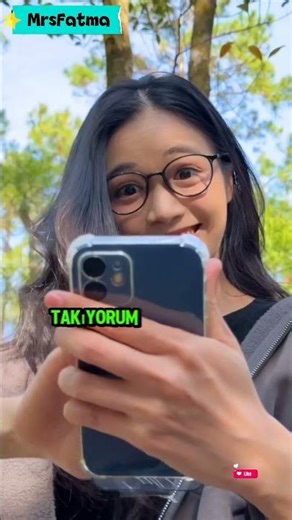 If iPhone Shatterproof Glass Breaks 🤣💯