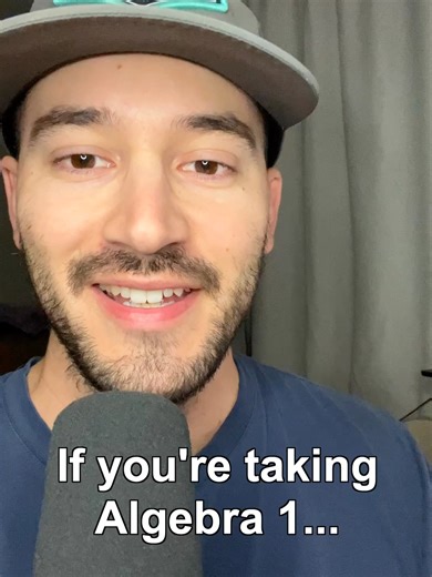 Mastering Multi-Step Equations in Algebra