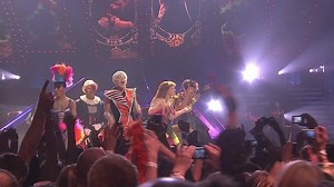 Pink.Funhouse.Tour.Live.In.Australia.2009.720p.BluRay.DTS.x264-HZ