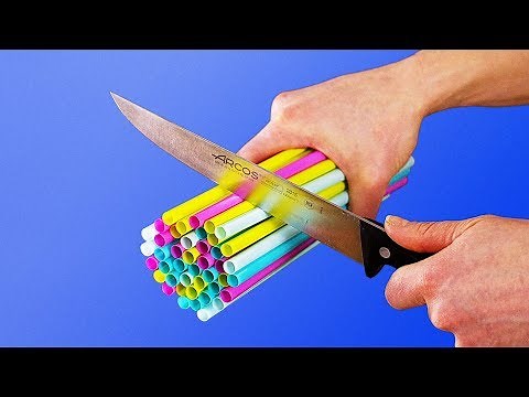 25 CUTE AND FAST DIY PROJECTS FOR THE WHOLE FAMILY