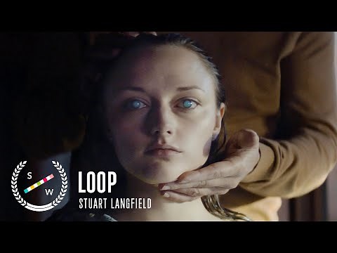LOOP | Sci-Fi Short Film about Artificial Intelligence