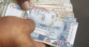 CTS 2022: ¿qué trabajadores reciben este beneficio y quiénes no?