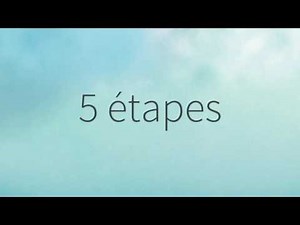 Rechercher l'information