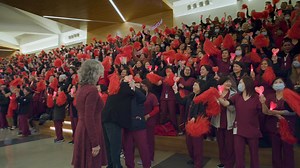 Museum of Science, Boston on Reels
