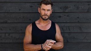 How to Do Chris Hemsworth's Workout Routine,   Helpful Tips & Tricks | BarBend