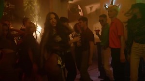 🔈🔉🔊Up | Disco club