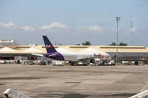 FedEx to expand Philippine hub in Clark | ABS-CBN News