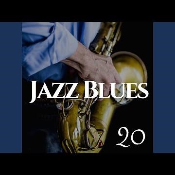 Jazz Blues