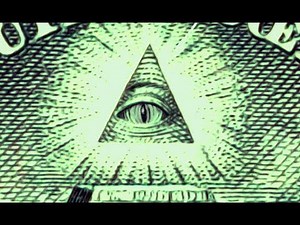 Bilderberg Club 2017