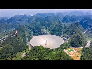 14. Fünfjahresplan: China setzt auf die Entwicklung aufstrebender Industrien #shisiwu #lianghui | CRI German