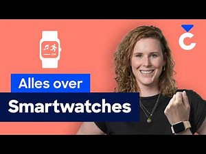 Smartwatches: Know What You're Buying!