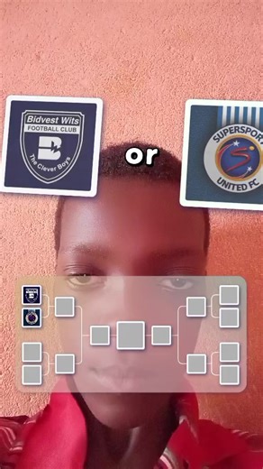 Edward (@edward82718)’s videos with original sound - Orlando Pirates Football Club