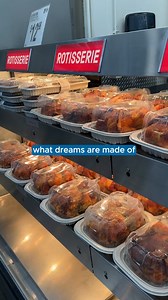 One chicken. Endless possibilities. And zero effort. | Sam's Club